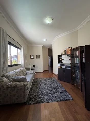 Comprar Casa / Condom&iacute;nio em S&atilde;o Jos&eacute; do Rio Preto R$ 2.600.000,00 - Foto 38
