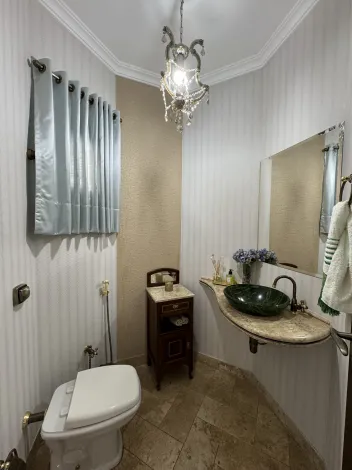 Comprar Casa / Condom&iacute;nio em S&atilde;o Jos&eacute; do Rio Preto R$ 2.600.000,00 - Foto 39