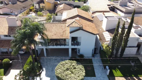 Comprar Casa / Condom&iacute;nio em S&atilde;o Jos&eacute; do Rio Preto R$ 2.600.000,00 - Foto 40