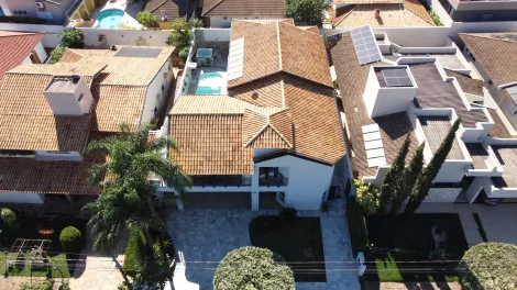 Comprar Casa / Condom&iacute;nio em S&atilde;o Jos&eacute; do Rio Preto R$ 2.600.000,00 - Foto 41
