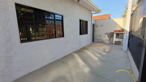 Alugar Casa / Padr&atilde;o em S&atilde;o Jos&eacute; do Rio Preto R$ 3.200,00 - Foto 3