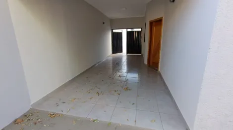 Alugar Casa / Padr&atilde;o em S&atilde;o Jos&eacute; do Rio Preto R$ 3.200,00 - Foto 4