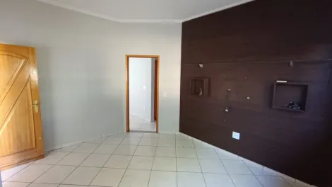 Alugar Casa / Padr&atilde;o em S&atilde;o Jos&eacute; do Rio Preto R$ 3.200,00 - Foto 7