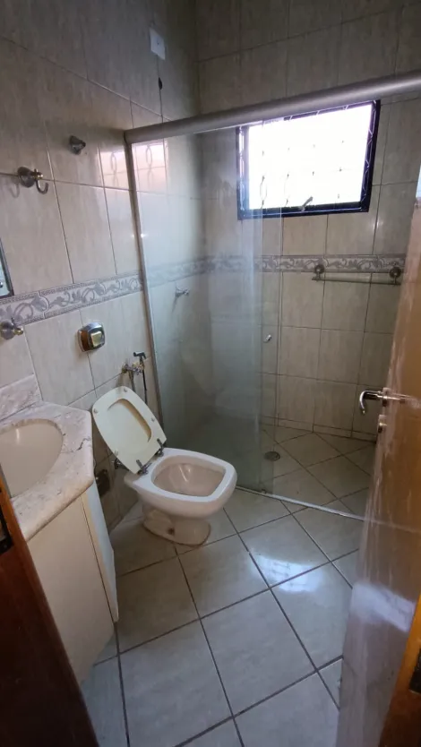 Alugar Casa / Padr&atilde;o em S&atilde;o Jos&eacute; do Rio Preto R$ 3.200,00 - Foto 8