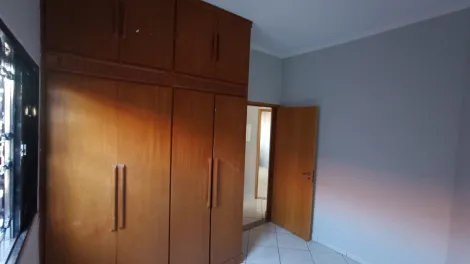 Alugar Casa / Padr&atilde;o em S&atilde;o Jos&eacute; do Rio Preto R$ 3.200,00 - Foto 10