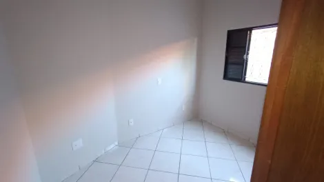 Alugar Casa / Padr&atilde;o em S&atilde;o Jos&eacute; do Rio Preto R$ 3.200,00 - Foto 11
