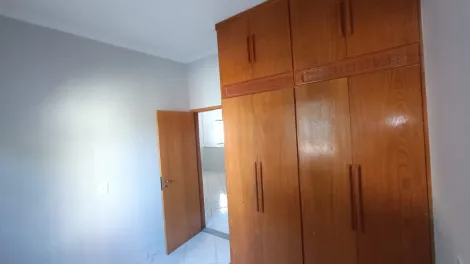 Alugar Casa / Padr&atilde;o em S&atilde;o Jos&eacute; do Rio Preto R$ 3.200,00 - Foto 12