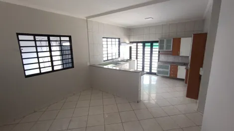 Alugar Casa / Padr&atilde;o em S&atilde;o Jos&eacute; do Rio Preto R$ 3.200,00 - Foto 14