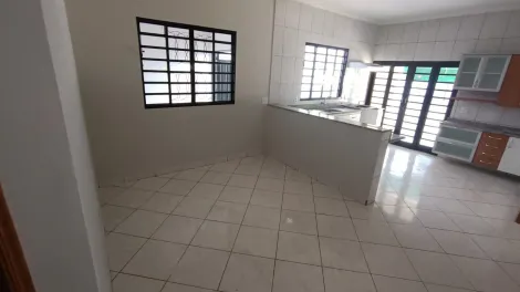 Alugar Casa / Padr&atilde;o em S&atilde;o Jos&eacute; do Rio Preto R$ 3.200,00 - Foto 15