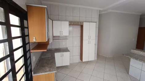 Alugar Casa / Padr&atilde;o em S&atilde;o Jos&eacute; do Rio Preto R$ 3.200,00 - Foto 17