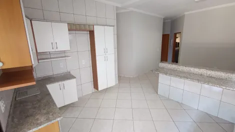 Alugar Casa / Padr&atilde;o em S&atilde;o Jos&eacute; do Rio Preto R$ 3.200,00 - Foto 18