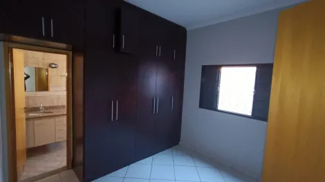 Alugar Casa / Padr&atilde;o em S&atilde;o Jos&eacute; do Rio Preto R$ 3.200,00 - Foto 19