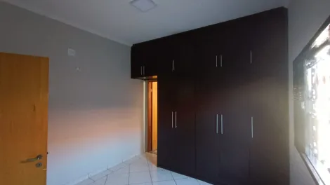 Alugar Casa / Padr&atilde;o em S&atilde;o Jos&eacute; do Rio Preto R$ 3.200,00 - Foto 20