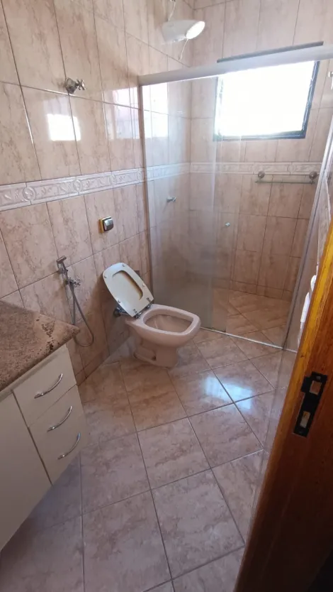 Alugar Casa / Padr&atilde;o em S&atilde;o Jos&eacute; do Rio Preto R$ 3.200,00 - Foto 21