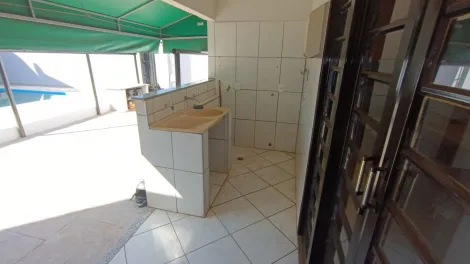 Alugar Casa / Padr&atilde;o em S&atilde;o Jos&eacute; do Rio Preto R$ 3.200,00 - Foto 22