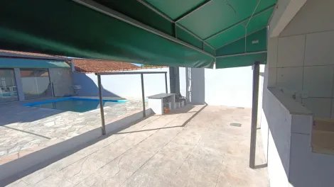 Alugar Casa / Padr&atilde;o em S&atilde;o Jos&eacute; do Rio Preto R$ 3.200,00 - Foto 23