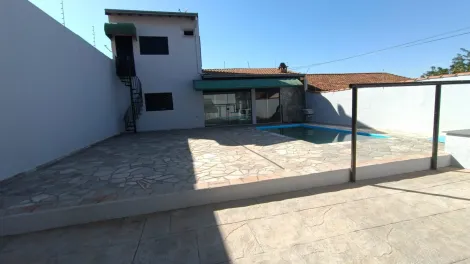 Alugar Casa / Padr&atilde;o em S&atilde;o Jos&eacute; do Rio Preto R$ 3.200,00 - Foto 24