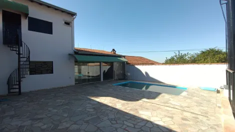 Alugar Casa / Padr&atilde;o em S&atilde;o Jos&eacute; do Rio Preto R$ 3.200,00 - Foto 25
