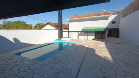 Alugar Casa / Padr&atilde;o em S&atilde;o Jos&eacute; do Rio Preto R$ 3.200,00 - Foto 26