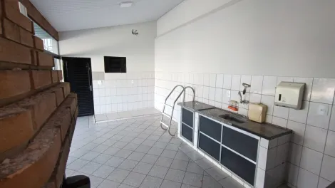 Alugar Casa / Padr&atilde;o em S&atilde;o Jos&eacute; do Rio Preto R$ 3.200,00 - Foto 27