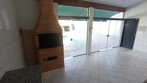 Alugar Casa / Padr&atilde;o em S&atilde;o Jos&eacute; do Rio Preto R$ 3.200,00 - Foto 28