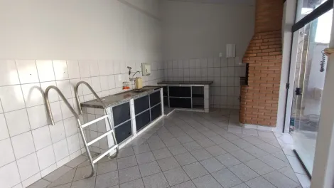 Alugar Casa / Padr&atilde;o em S&atilde;o Jos&eacute; do Rio Preto R$ 3.200,00 - Foto 29