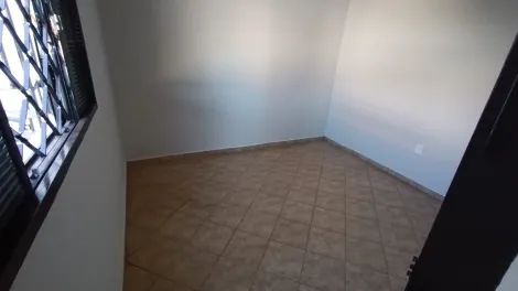 Alugar Casa / Padr&atilde;o em S&atilde;o Jos&eacute; do Rio Preto R$ 3.200,00 - Foto 30