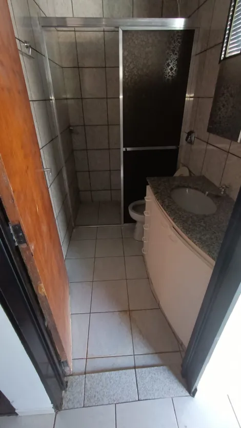 Alugar Casa / Padr&atilde;o em S&atilde;o Jos&eacute; do Rio Preto R$ 3.200,00 - Foto 31