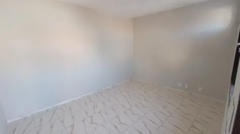 Alugar Casa / Padr&atilde;o em S&atilde;o Jos&eacute; do Rio Preto R$ 3.200,00 - Foto 32