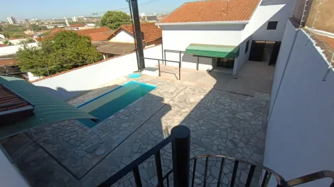 Alugar Casa / Padr&atilde;o em S&atilde;o Jos&eacute; do Rio Preto R$ 3.200,00 - Foto 33