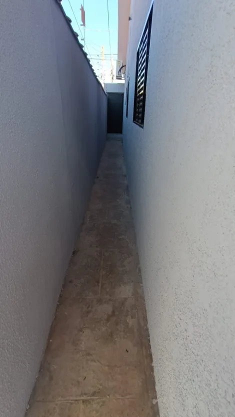 Alugar Casa / Padr&atilde;o em S&atilde;o Jos&eacute; do Rio Preto R$ 3.200,00 - Foto 34