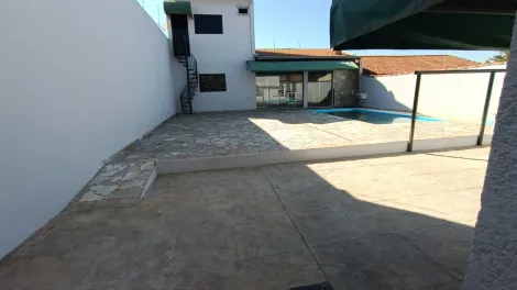 Alugar Casa / Padr&atilde;o em S&atilde;o Jos&eacute; do Rio Preto R$ 3.200,00 - Foto 35