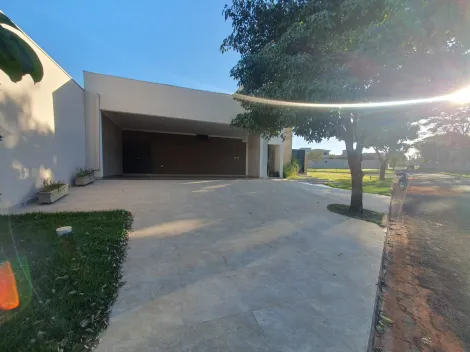 Casa / Condom&iacute;nio em Bady Bassitt 