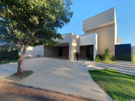 Alugar Casa / Condom&iacute;nio em Bady Bassitt R$ 5.000,00 - Foto 2