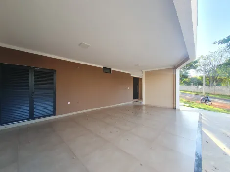 Alugar Casa / Condom&iacute;nio em Bady Bassitt R$ 5.000,00 - Foto 3