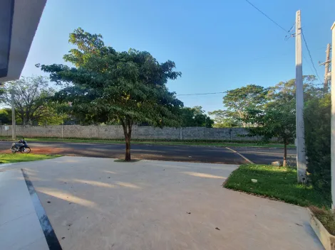Alugar Casa / Condom&iacute;nio em Bady Bassitt R$ 5.000,00 - Foto 4