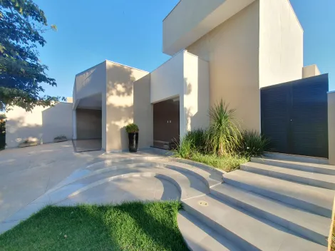 Alugar Casa / Condom&iacute;nio em Bady Bassitt R$ 5.000,00 - Foto 5