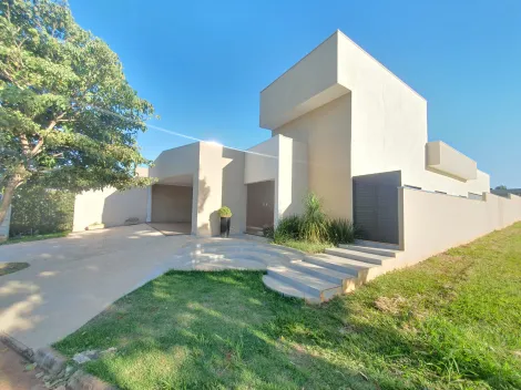 Alugar Casa / Condom&iacute;nio em Bady Bassitt R$ 5.000,00 - Foto 6