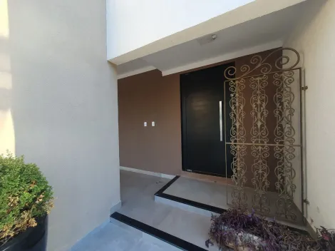 Alugar Casa / Condom&iacute;nio em Bady Bassitt R$ 5.000,00 - Foto 7