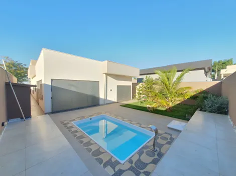 Alugar Casa / Condom&iacute;nio em Bady Bassitt R$ 5.000,00 - Foto 8