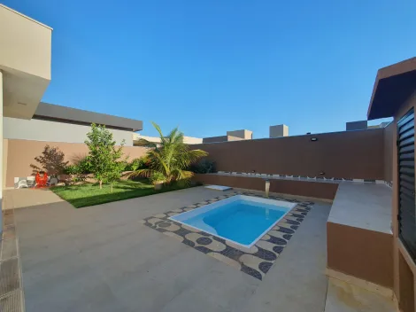 Alugar Casa / Condom&iacute;nio em Bady Bassitt R$ 5.000,00 - Foto 9