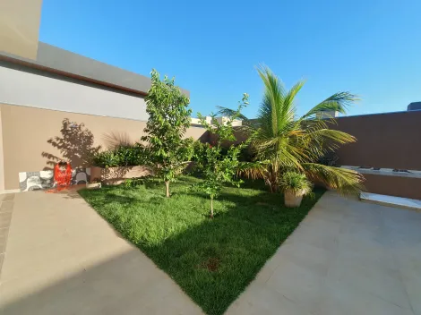 Alugar Casa / Condom&iacute;nio em Bady Bassitt R$ 5.000,00 - Foto 11