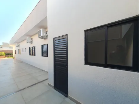 Alugar Casa / Condom&iacute;nio em Bady Bassitt R$ 5.000,00 - Foto 12