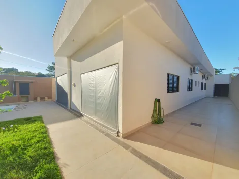 Alugar Casa / Condom&iacute;nio em Bady Bassitt R$ 5.000,00 - Foto 13