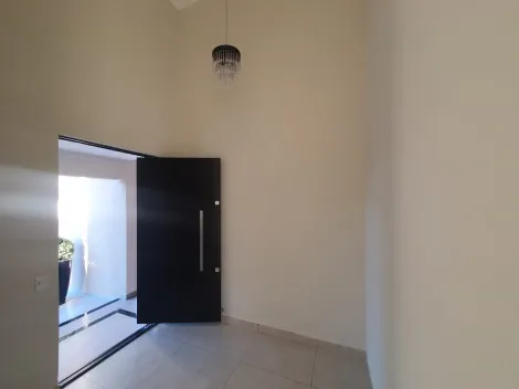Alugar Casa / Condom&iacute;nio em Bady Bassitt R$ 5.000,00 - Foto 14