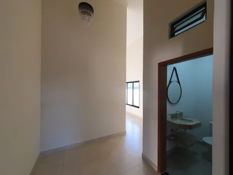 Alugar Casa / Condom&iacute;nio em Bady Bassitt R$ 5.000,00 - Foto 15