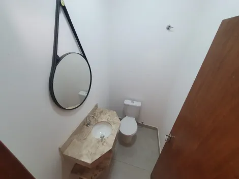 Alugar Casa / Condom&iacute;nio em Bady Bassitt R$ 5.000,00 - Foto 16