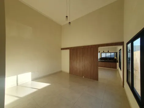 Alugar Casa / Condom&iacute;nio em Bady Bassitt R$ 5.000,00 - Foto 17