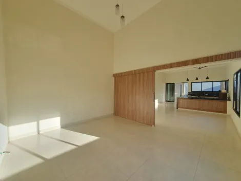 Alugar Casa / Condom&iacute;nio em Bady Bassitt R$ 5.000,00 - Foto 18