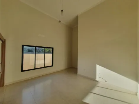 Alugar Casa / Condom&iacute;nio em Bady Bassitt R$ 5.000,00 - Foto 19